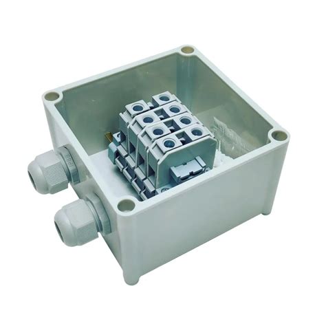 4 way junction box price in india|junction box enclosure.